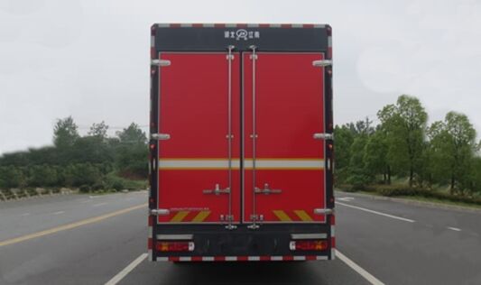 ˮ�����O(sh��)����܇