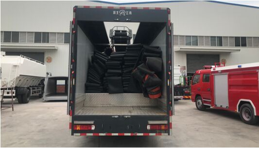 ˮ�����O(sh��)����܇