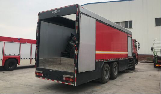 ˮ�����O(sh��)����܇