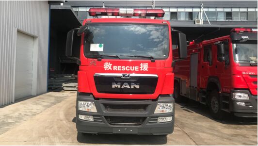 �����ş�����܇