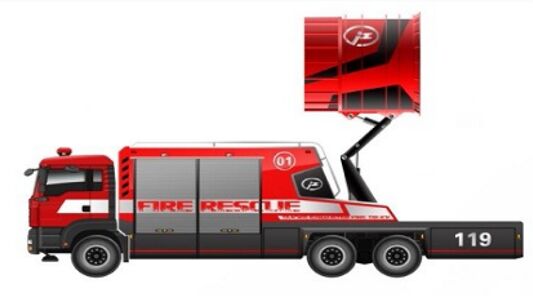 �����ş�����܇