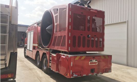 �����ş�����܇