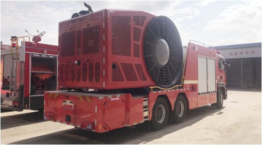 �����ş�����܇