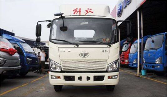 ���J6F��ƿ�\(y��n)ݔ܇(ch��)