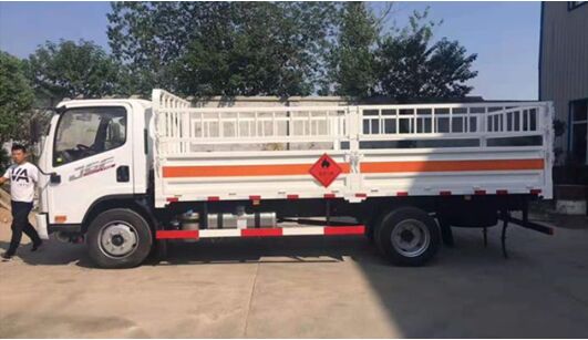 ���J6F��ƿ�\(y��n)ݔ܇(ch��)