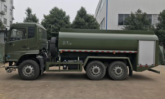 �|�L(f��ng)���(q��)��ˮ܇