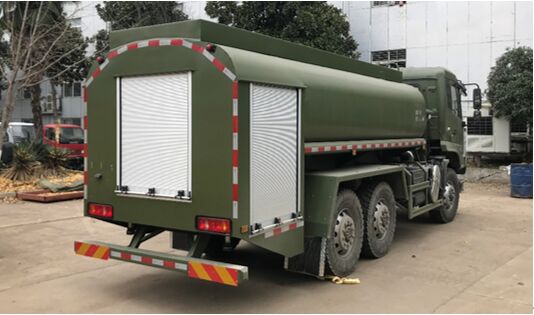 �|�L(f��ng)���(q��)��ˮ܇