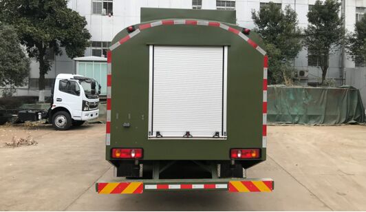 �|�L(f��ng)���(q��)��ˮ܇