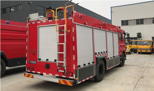 ������JDF5160GXFPM60/E6����ĭ����܇