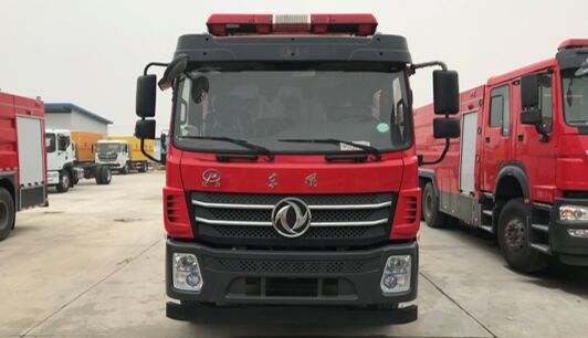 ������JDF5160GXFSG60/E6��ˮ������܇