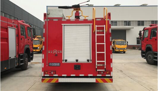 ������JDF5160GXFSG60/E6��ˮ������܇