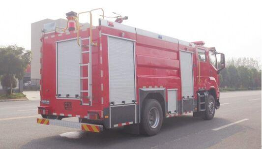 ������JDF5172GXFSG60/Q6��ˮ������܇