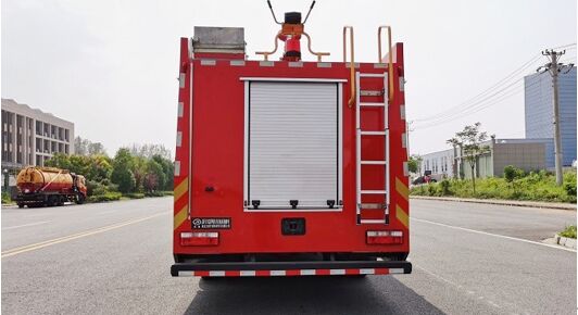 ������JDF5171GXFPM70/E6����ĭ����܇