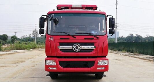 ������JDF5171GXFSG70/E6��ˮ������܇