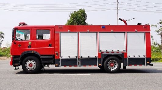 ������JDF5171GXFSG70/E6��ˮ������܇