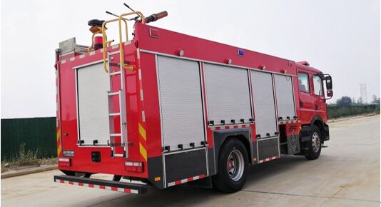 ������JDF5171GXFSG70/E6��ˮ������܇