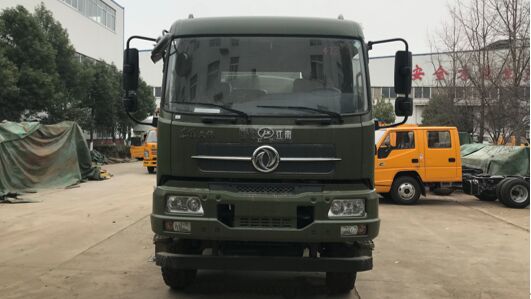 �|�L(f��ng)���(q��)��ˮ܇