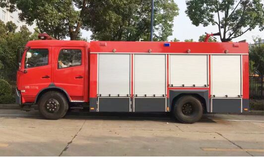 ������JDF5160GXFSG70/D6��ˮ������܇