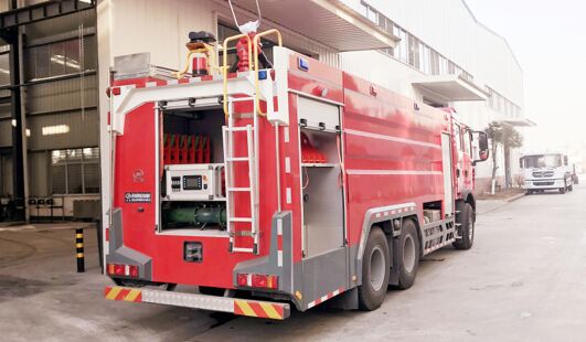 ������JDF5314GXFSG160/Z6��ˮ������܇