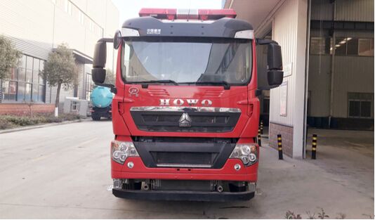 ������JDF5314GXFPM160/Z6����ĭ����܇