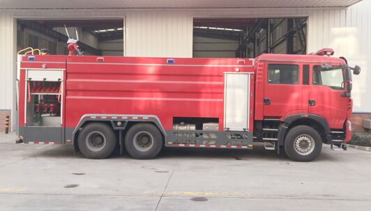 ������JDF5314GXFPM160/Z6����ĭ����܇