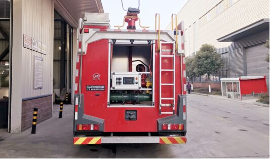 ������JDF5314GXFPM160/Z6����ĭ����܇