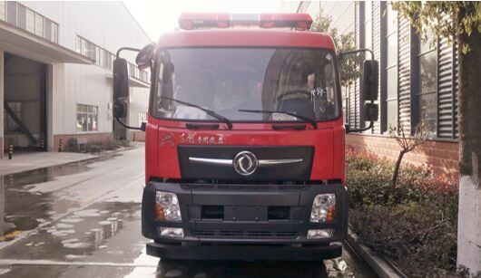 ������JDF5160GXFSG70/D6��ˮ������܇