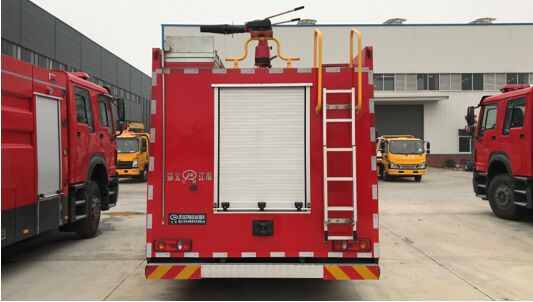 ������JDF5160GXFPM70/D6����ĭ����܇