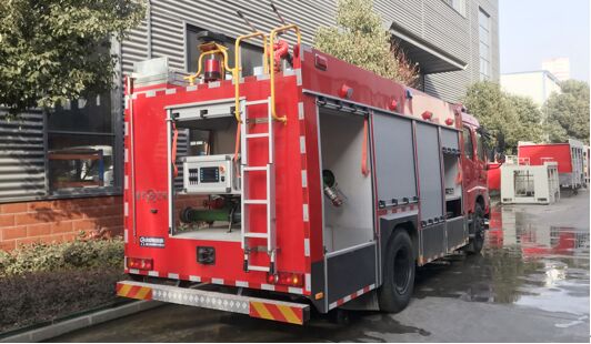 ������JDF5160GXFPM70/D6����ĭ����܇