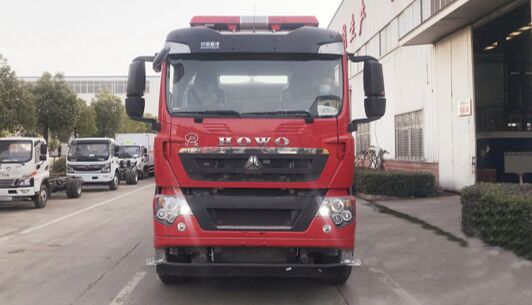 ������JDF5270GXFGP100/Z6�͸ɷ���ĭ(li��n)������܇