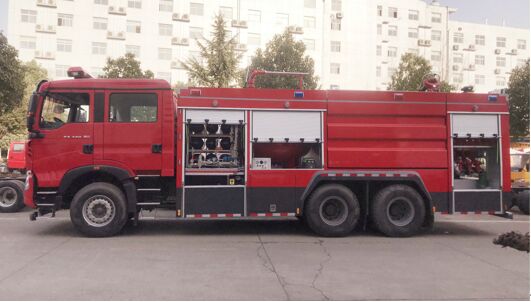 ������JDF5270GXFGP100/Z6�͸ɷ���ĭ(li��n)������܇