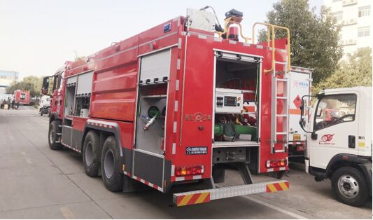 ������JDF5270GXFGP100/Z6�͸ɷ���ĭ(li��n)������܇