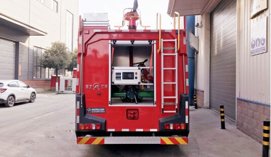 ������JDF5270GXFGP100/Z6�͸ɷ���ĭ(li��n)������܇