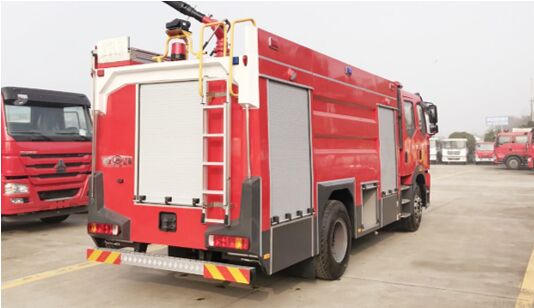 ������JDF5192GXFSG80/C6��ˮ������܇