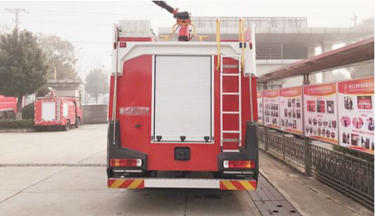 ������JDF5192GXFPM80/C6����ĭ����܇