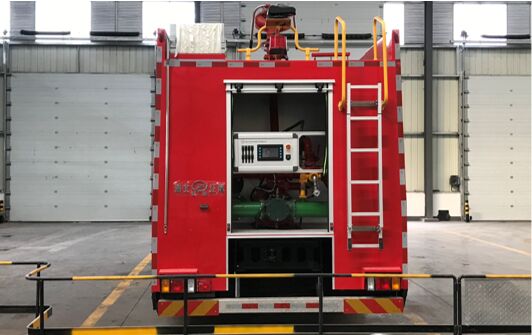 ������JDF5311GXFSG160/Q6��ˮ������܇(ch��)