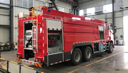 ������JDF5311GXFSG160/Q6��ˮ������܇(ch��)