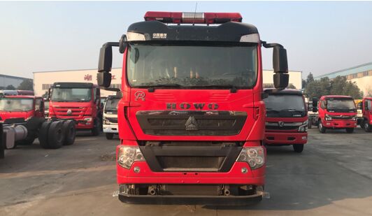 ������JDF5190GXFPM80/Z6����ĭ����܇(ch��)