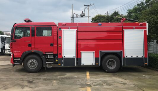 ������JDF5190GXFPM80/Z6����ĭ����܇(ch��)