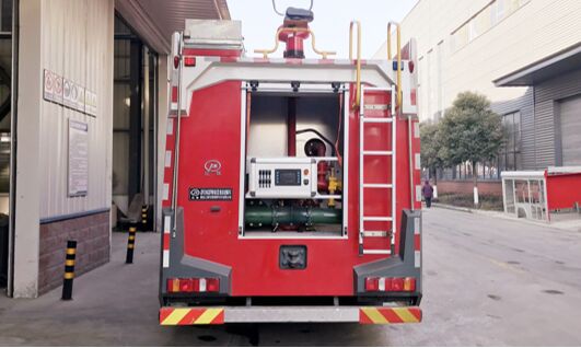 ������JDF5190GXFPM80/Z6����ĭ����܇(ch��)