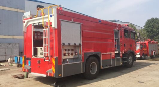 ������JDF5190GXFPM80/Z6����ĭ����܇(ch��)