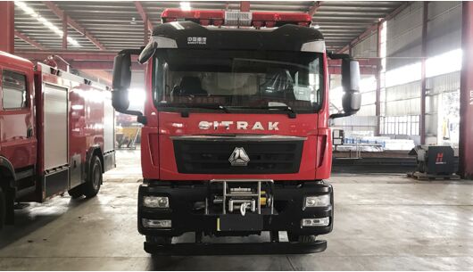 �����ǵ¿����U(xi��n)��Ԯ����܇