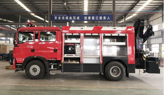 �����ǵ¿����U(xi��n)��Ԯ����܇