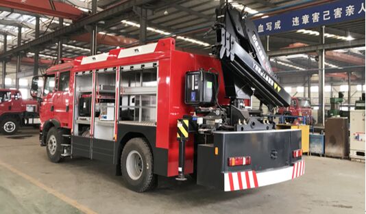 �����ǵ¿����U(xi��n)��Ԯ����܇