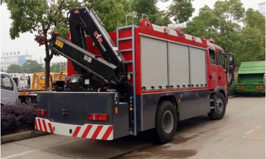 �����ǵ¿����U(xi��n)��Ԯ����܇