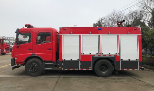 ������JDF5140GXFSG55/E6��ˮ������܇