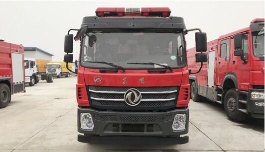 ������JDF5140GXFPM55/E6����ĭ����܇