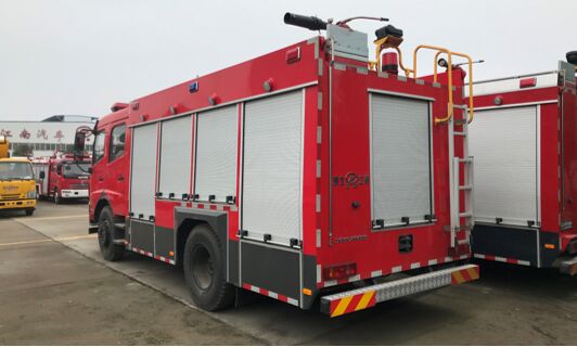 ������JDF5140GXFPM55/E6����ĭ����܇