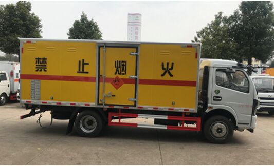 �|�L(f��ng)���������������\(y��n)ݔ܇