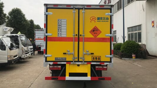 �|�L(f��ng)���������������\(y��n)ݔ܇